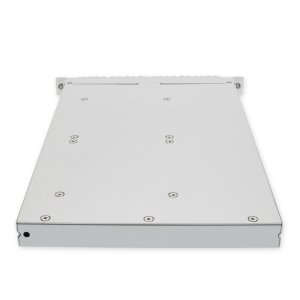 AddOn Networks DWDM-MUX-8D-34-41-AO wave division multiplexer