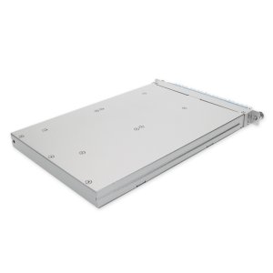 AddOn Networks DWDM-MUX-8D-44-51-AO wave division multiplexer