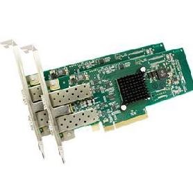 AddOn Networks E0X95AA-AO network card