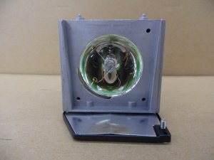 Hypertec Hyper Lamp for ACER PD116P:PD116PD:PD523:PD525:PD525D Projector