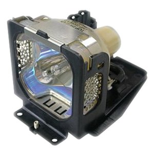 TEKLAMPS EC.J5500.001 Compatible lamp for ACER projectors projector lamp