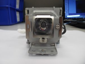 Hypertec Hyper Lamp for ACER X1235:X1135P:X1235P Projector