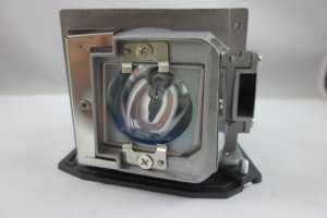Diamond Lamps Lamp for ACER H7530:H7530D:H7531D:H7532BD Projector