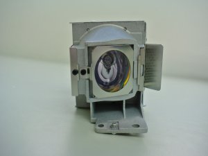 Hypertec Hyper Lamp for ACER X1213 Projector