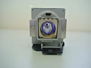 Diamond Lamps Lamp for ACER P5206:P5403 Projector
