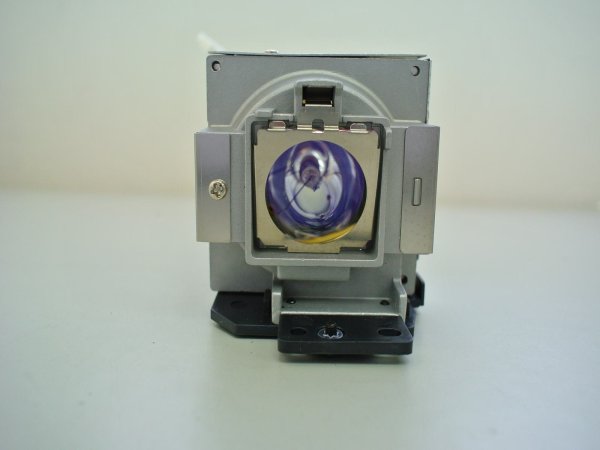 Diamond Lamps Lamp for ACER P5206:P5403 Projector