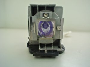 Hypertec Hyper Lamp for ACER U5200:U5300W Projector