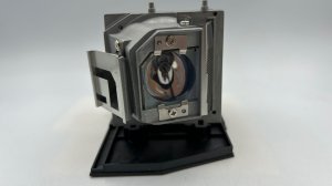 Hypertec Hyper Lamp for ACER P1203P:P1203PB:P1203Pi:P1206P:P1303PW:DWX1015 Projector