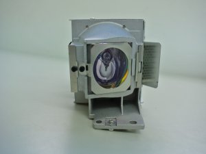 Hypertec Hyper Lamp for ACER X1213P:X1213PH Projector