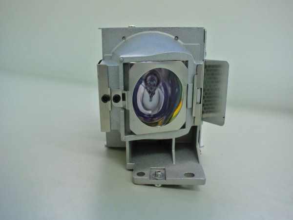 Hypertec Hyper Lamp for ACER X1213P:X1213PH Projector