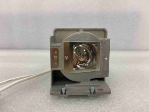 Hypertec Hyper Lamp for ACER P1120:P1220:P1320H:P1320W:X1320WH Projector