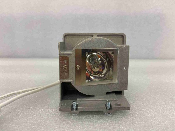 Hypertec Hyper Lamp for ACER P1120:P1220:P1320H:P1320W:X1320WH Projector
