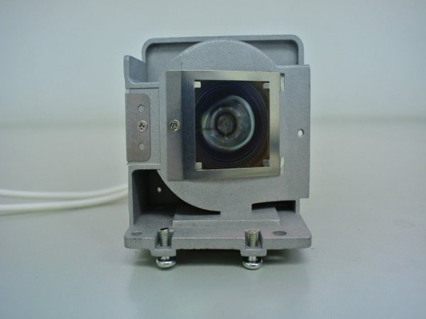 Hypertec Hyper Lamp for ACER P1223 Projector