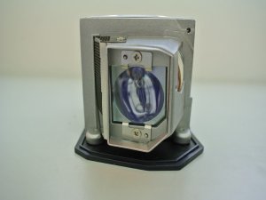 Diamond Lamps Lamp for ACER X110:X1161:X1261 Projector