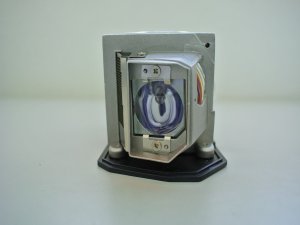 Hypertec Hyper Lamp for ACER H5360:V700:H5360BD Projector