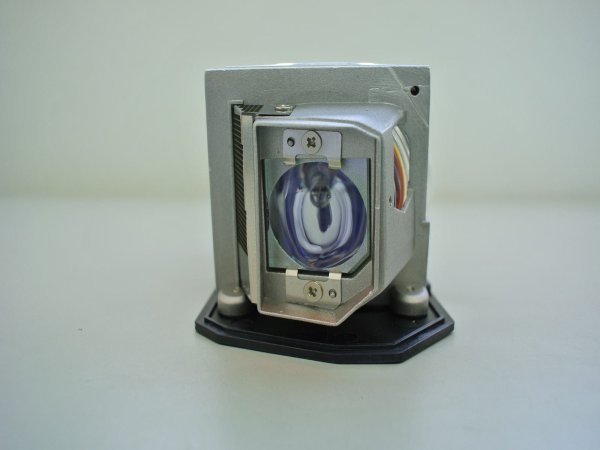 Hypertec Hyper Lamp for ACER H5360:V700:H5360BD Projector