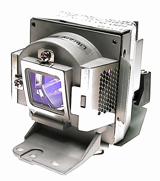 Lamp for ACER X1110/X1110A/X1210K/X1210/X1210S/X1110/X1110A/X1210K/X1210/X1210S projectors