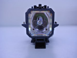Diamond Lamps Lamp for EPSON EMP-54:EMP-74:EMP-74L:EMP-75:EMP-54c:EMP-74c:PowerLite 54c:PowerLite 74c Projector