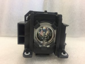 Diamond Lamps Lamp for EPSON EMP-1715:EMP-1705:EMP-1710:EMP-1700:EX100:EMP-1707:EMP-1717:PowerLite 1700c:PowerLite 1705c:PowerLite 1710c:PowerLite 1715c Projector