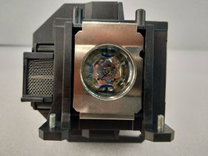 Diamond Lamps Lamp for EPSON EB-1830:EB-1900:EB-1910:EB-1915:EB-1920W:EB-1925W:PowerLite 1925W:PowerLite 1830:PowerLite 1915:VS400:H314A:EMP-1915:H326B:H314B:H313C:H314C:H315C:H316C:H326C:H341C:H315B Projector