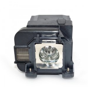 TEKLAMPS ELPLP75-DL projector lamp 245 W UHE