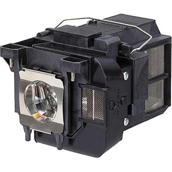 TEKLAMPS ELPLP77-DL projector lamp 280 W UHE