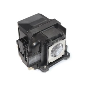 Diamond Lamps Lamp for EPSON EB-945:EB-955W:EB-965:EB-S17:EB-S18:EB-SXW03:EB-SXW18:EB-W18:EB-W22:EB-X18:EB-X20:EB-X24:EB-X25:EH-TW490:EH-TW5200:EX3220:EX5220:EX6220:EX7220:PowerLite 1222:PowerLite 1262W:PowerLite 965:PowerLite 97:PowerLite 98:PowerLite 99