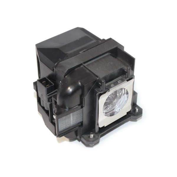 Diamond Lamps Lamp for EPSON EB-945:EB-955W:EB-965:EB-S17:EB-S18:EB-SXW03:EB-SXW18:EB-W18:EB-W22:EB-X18:EB-X20:EB-X24:EB-X25:EH-TW490:EH-TW5200:EX3220:EX5220:EX6220:EX7220:PowerLite 1222:PowerLite 1262W:PowerLite 965:PowerLite 97:PowerLite 98:PowerLite 99
