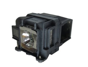 Diamond Lamps Lamp for EPSON EB-945:EB-955W:EB-965:EB-S17:EB-S18:EB-SXW03:EB-SXW18:EB-W18:EB-W22:EB-X18:EB-X20:EB-X24:EB-X25:EH-TW490:EH-TW5200:EX3220:EX5220:EX6220:EX7220:PowerLite 1222:PowerLite 1262W:PowerLite 965:PowerLite 97:PowerLite 98:PowerLite 99