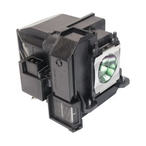 TEKLAMPS ELPLP80-DL projector lamp 245 W UHE