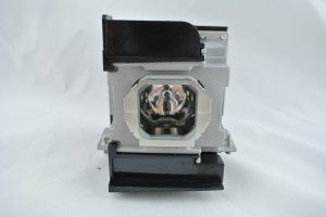 Diamond Lamps Lamp for PANASONIC PT-AH1000E:PT-AR100U:PT-LZ370E Projector