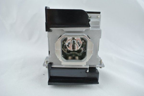 Diamond Lamps Lamp for PANASONIC PT-AH1000E:PT-AR100U:PT-LZ370E Projector