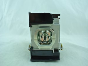 Diamond Lamps Lamp for PANASONIC PT-AE8000:PT-AT6000:PT-AE8000EZ Projector