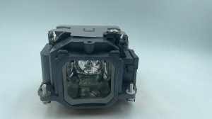 Diamond Lamps Lamp for PANASONIC PT-LB1:PT-LB2:PT-LB3:PT-LB3EA:PT-ST10 Projector