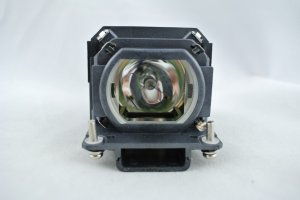 Diamond Lamps Lamp for PANASONIC PT-LB50NT:PT-LB50:PT-LB50SE:PT-LB51:PT-LB51NT:PT-LB50U:PT-LB50SU:PT-LB51EA:PT-LB50EA Projector