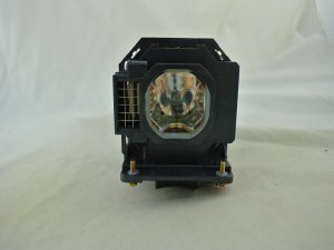 Diamond Lamps Lamp for PANASONIC PT-LB75:PT-LB80:PT-LB90:PT-LB90NTU:PT-LB78:PT-LW80NTU:PT-LW80 Projector