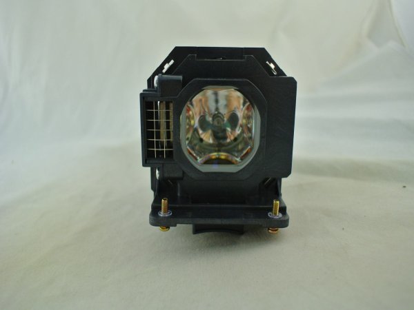 Diamond Lamps Lamp for PANASONIC PT-LB75:PT-LB80:PT-LB90:PT-LB90NTU:PT-LB78:PT-LW80NTU:PT-LW80 Projector