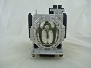 Diamond Lamps Lamp for PANASONIC PT-DS100:PT-DS100XE:PT-DS110:PT-DS8500:PT-DW8300:PT-DW90:PT-DW90XE:PT-DZ110:PT-DZ110X:PT-DZ8700:PT-DS12K:PT-DW11K:PT-DZ10K:PT-DZ13K Projector