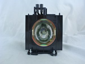 Diamond Lamps Lamp for PANASONIC PT-D5600:PT-D5500:PT-L5600:PT-L5500 Projector