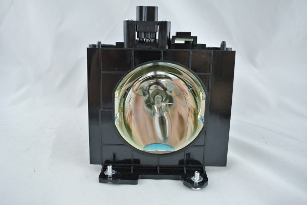 Diamond Lamps Lamp for PANASONIC PT-D5100:PT-D5700L:PT-DW5100 Projector