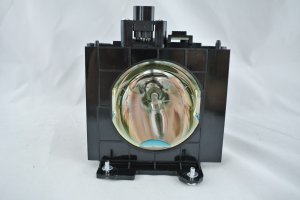 Diamond Lamps Lamp for PANASONIC PT-D5100:PT-D5700L:PT-DW5100 Projector