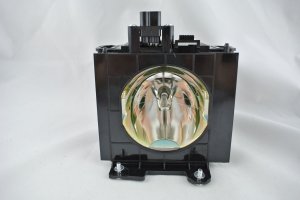 Diamond Lamps Lamp for PANASONIC PT-D5700E:PT-D5100:PT-D5700L:PT-DW5100L:PT-D5700 Projector