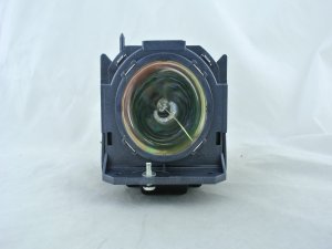 Diamond Lamps Lamp for PANASONIC PT-D6000ELK:PT-D6000ULS:PT-DW530:PT-DX500E:PT-DZ570E:PT-DZ770E:PT-DZ770EL:PT-DX810ES:PT-DX810EK:PT-DW740ES:PT-DW740EK:PT-DZ680:PT-DW640:PT-DX610:PT-D5000:PT-D5000ES:PT-D6000:PT-DW6300:PT-DW730ELS:PT-DW730ES:PT-DX800S:PT-DZ