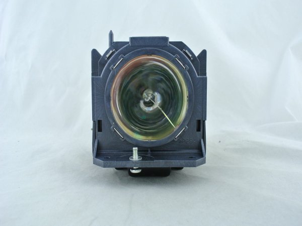 Diamond Lamps Lamp for PANASONIC PT-D6000ELK:PT-D6000ULS:PT-DW530:PT-DX500E:PT-DZ570E:PT-DZ770E:PT-DZ770EL:PT-DX810ES:PT-DX810EK:PT-DW740ES:PT-DW740EK:PT-DZ680:PT-DW640:PT-DX610:PT-D5000:PT-D5000ES:PT-D6000:PT-DW6300:PT-DW730ELS:PT-DW730ES:PT-DX800S:PT-DZ