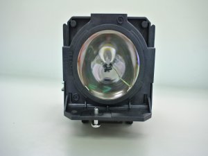 Diamond Lamps Lamp for PANASONIC PT-DW750:PT-DX820:PT-DZ780 Projector