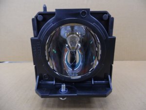 Diamond Lamps Lamp for PANASONIC PT-DW750:PT-DX820:PT-DZ780 Projector
