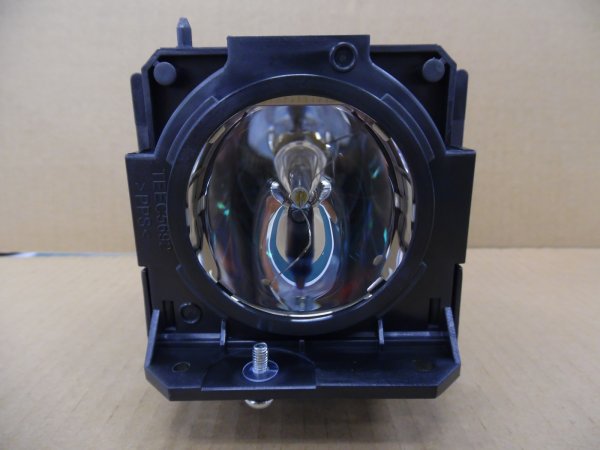 Diamond Lamps Lamp for PANASONIC PT-DW750:PT-DX820:PT-DZ780 Projector
