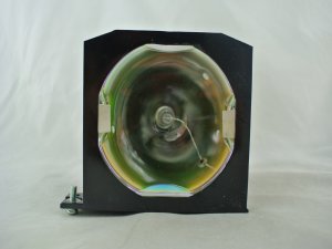 Diamond Lamps Lamp for PANASONIC PT-D7700EK:PT-L7700:PT-LW7700:PT-D7700:PT-D7700K:PT-DW7000:PT-DW7000K Projector