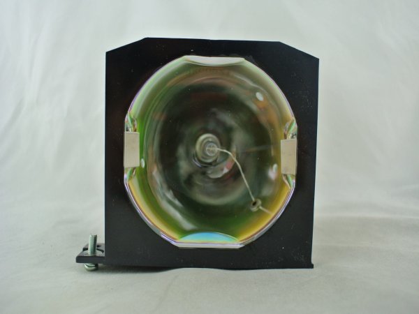 Diamond Lamps Lamp for PANASONIC PT-D7700EK:PT-L7700:PT-LW7700:PT-D7700:PT-D7700K:PT-DW7000:PT-DW7000K Projector