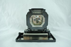 Diamond Lamps Lamp for PANASONIC PT-AE1000:PT-AE2000:PT-AE3000 Projector